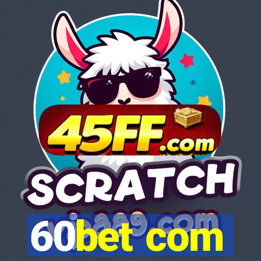 60bet com